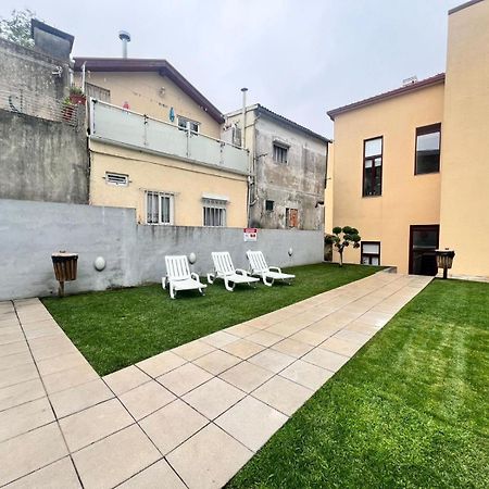 Oporto Wine Lofts Apartment Vila Nova de Gaia Exterior photo