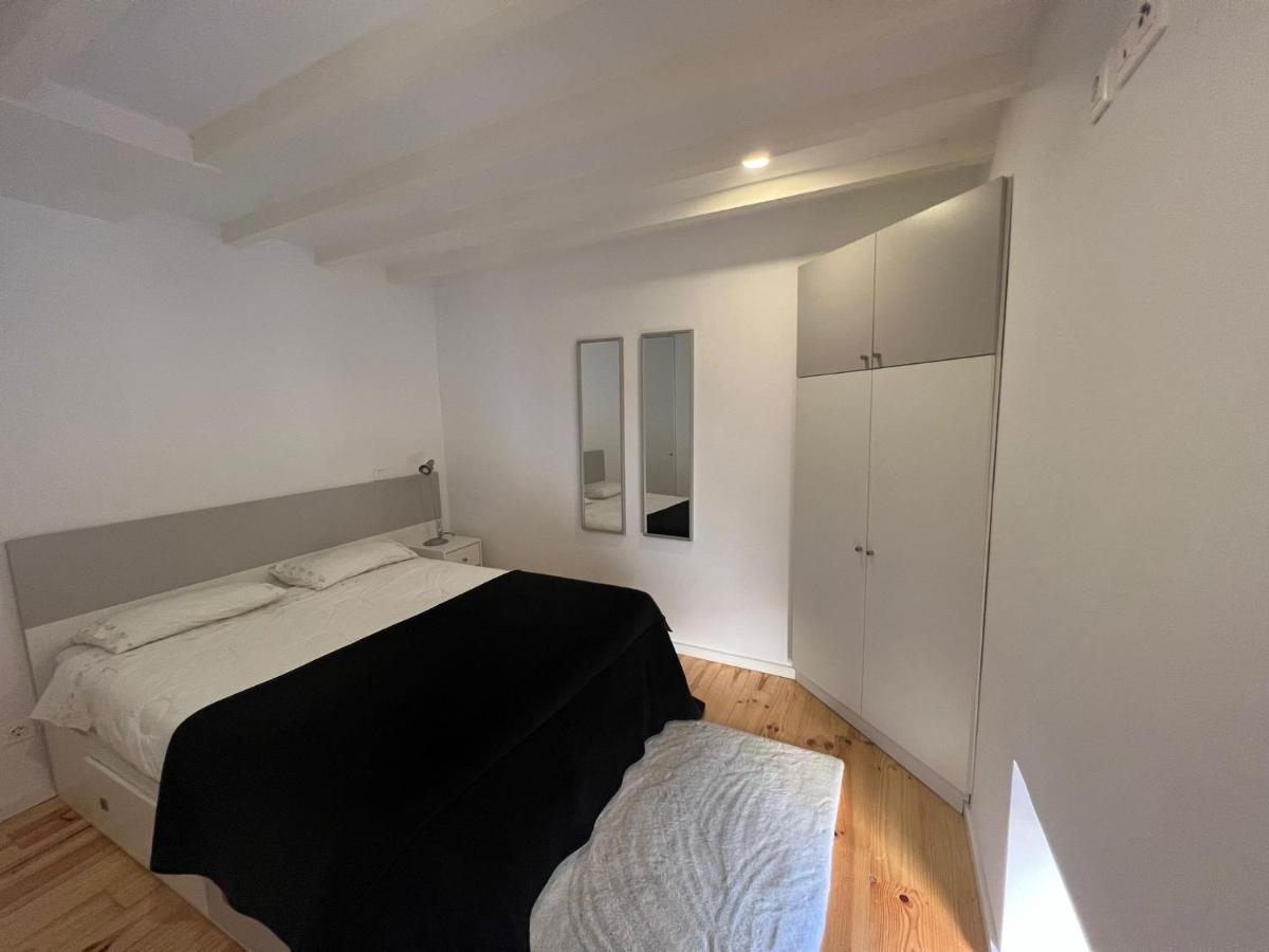 Oporto Wine Lofts Apartment Vila Nova de Gaia Exterior photo
